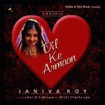 Janiva Roy Songs MP3 Download